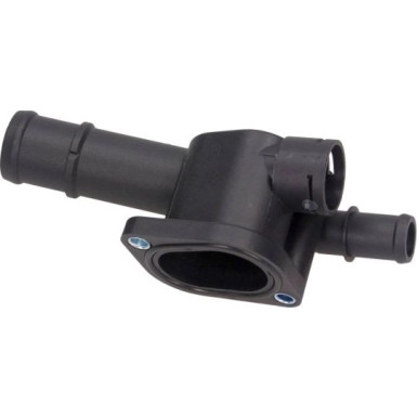 18-0385 Kühlmittelflansch