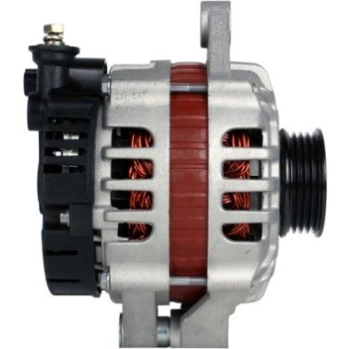 8EL 012 429-891 Generator