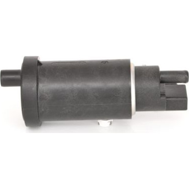 0 580 314 154 Kraftstoffpumpe