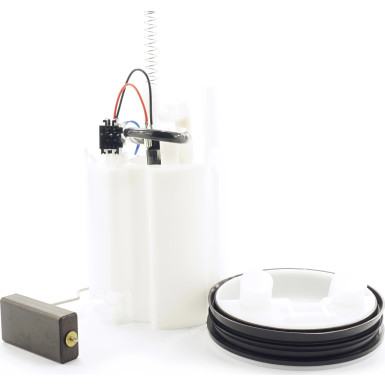 9 6081 1 Kraftstoff-Fördereinheit