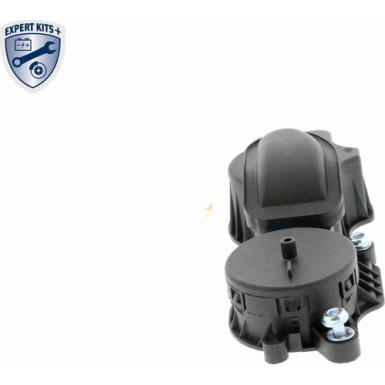 V20-0954 Ventil, Kurbelgehäuseentlüftung EXPERT KITS + V20-0954 Ventil, Kurbelgehäuseentlüftung EXPERT KITS +