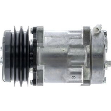 ACP 932 000S Kompressor, Klimaanlage BEHR