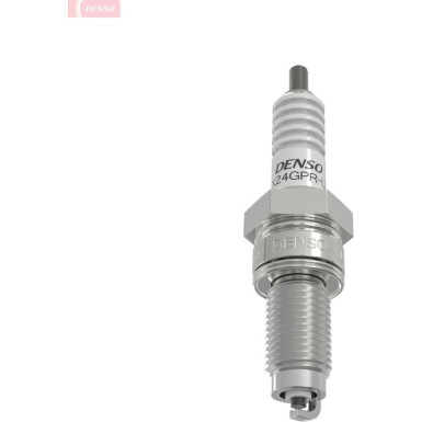 X24GPR-U Zündkerze Nickel X24GPR-U Zündkerze Nickel
