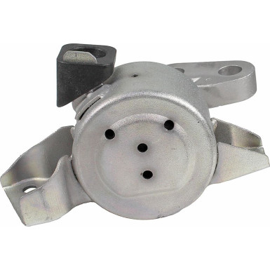 Metzger | Lagerung, Motor | 8053901
