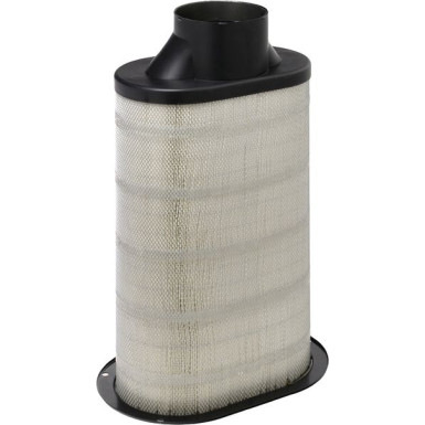 Hengst Filter | Luftfilter | E742L