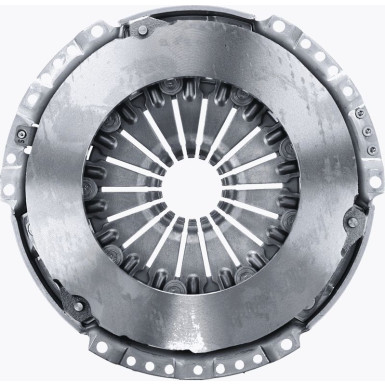 SACHS 3000 950 734 Kupplungssatz SACHS 3000 950 734 Kupplungssatz