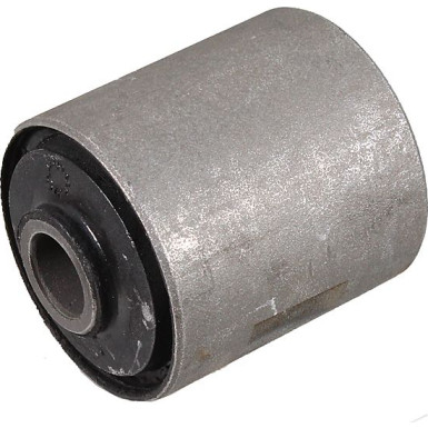 52104409 Lagerung, Blattfeder