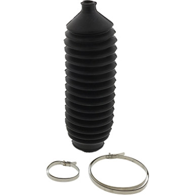 841 0013 30 Faltenbalgsatz, Lenkung 841 0013 30 Faltenbalgsatz, Lenkung