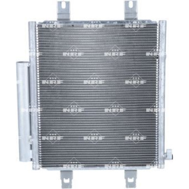 350510 Kondensator, Klimaanlage EASY FIT 350510 Kondensator, Klimaanlage EASY FIT