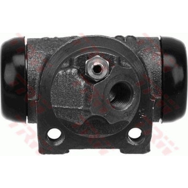 BWC248 Radbremszylinder BWC248 Radbremszylinder