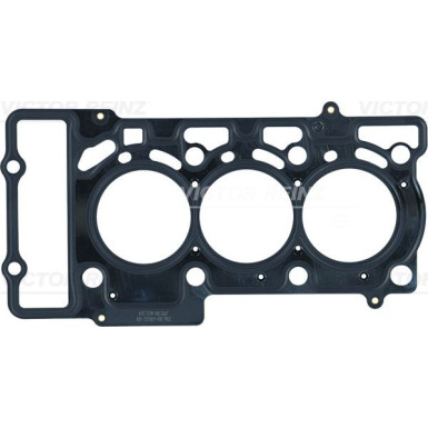 61-33165-00 Dichtung, Zylinderkopf