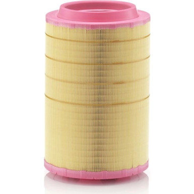 MANN-FILTER C 27 998/3 Luftfilter MANN-FILTER C 27 998/3 Luftfilter