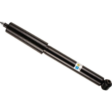 Bilstein | Stoßdämpfer | 19-232638