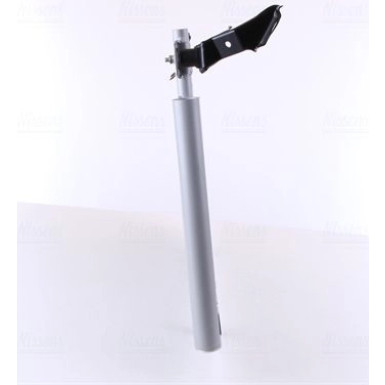 94789 Kondensator, Klimaanlage