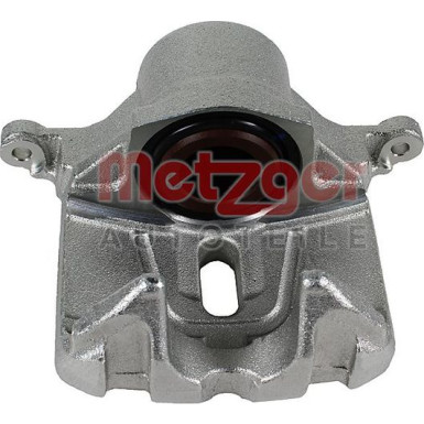 Metzger | Bremssattel | 6261542 Metzger | Bremssattel | 6261542