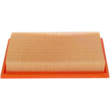 BOSCH F 026 400 503 Luftfilter