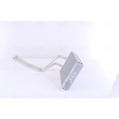 73990 Wärmetauscher, Innenraumheizung 73990 Wärmetauscher, Innenraumheizung