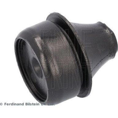 ADBP800564 Lagerung, Motor