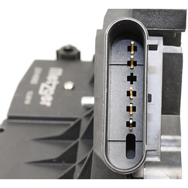 2314082 Türschloss GREENPARTS