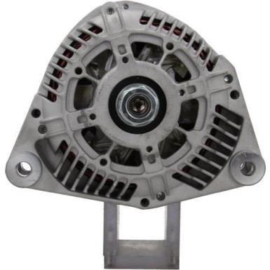 PSH | Generator | 565.506.120.000