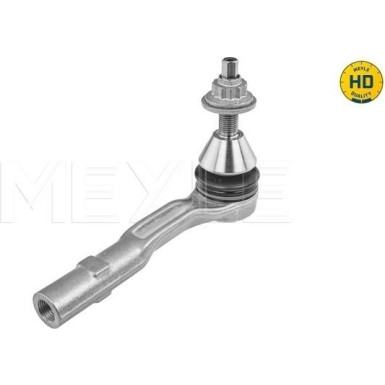 Meyle Spurstangenkopf MEYLE-HD: Better than OE 016 020 0042/HD