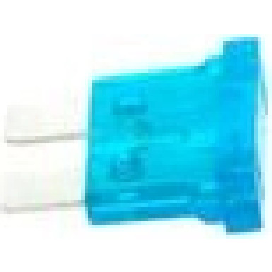 1 904 529 906 Sicherung