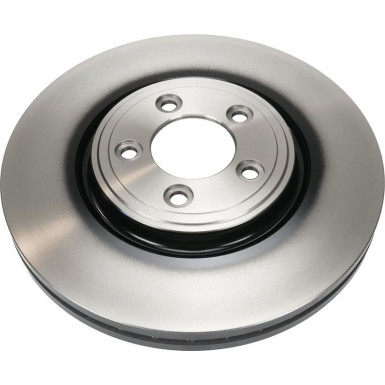 Bremsscheibe TRW SINGLE DF6223S