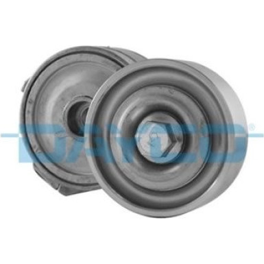 Dayco | Riemenspanner, Keilrippenriemen | APV1063