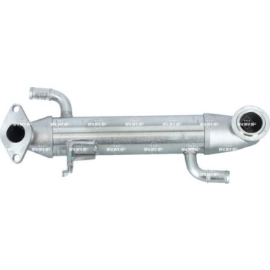 48418 Kühler, Abgasrückführung