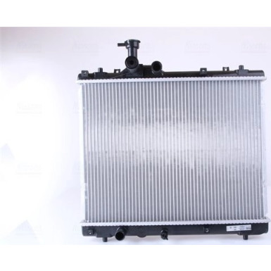 641758 Kühler, Motorkühlung