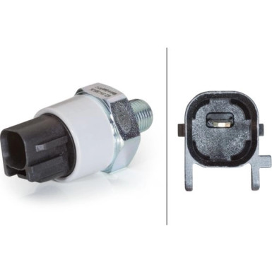 6ZL 014 396-041 Öldruckschalter