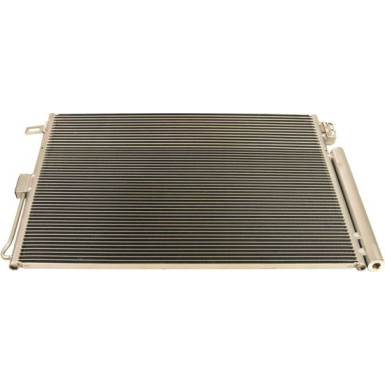 Maxgear | Kondensator, Klimaanlage | AC820805