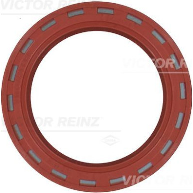 81-24909-10 Wellendichtring, Nockenwelle