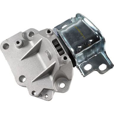 8054299 Lagerung, Motor