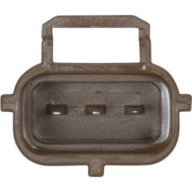 Hella | Generator | 8EL 011 712-001