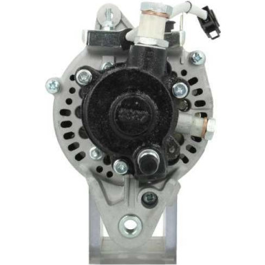 PSH Generator +Line Original 195.806.055.050