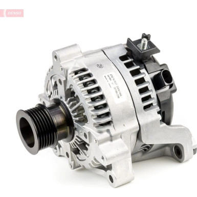 DAN1466 Generator DAN1466 Generator