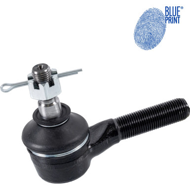 ADC48704 Spurstangenkopf