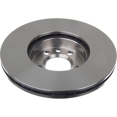 197239 Bremsscheibe 197239 Bremsscheibe