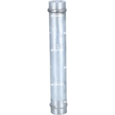 33141 Trockner, Klimaanlage