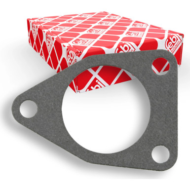 FEBI BILSTEIN 23005 Dichtung, Kraftstoffpumpe FEBI BILSTEIN 23005 Dichtung, Kraftstoffpumpe