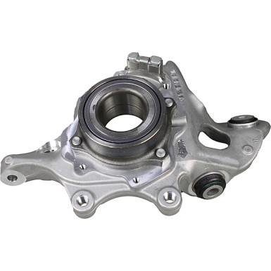 58121904 Achsschenkel, Radaufhängung ORIGINAL ERSATZTEIL GREENPARTS