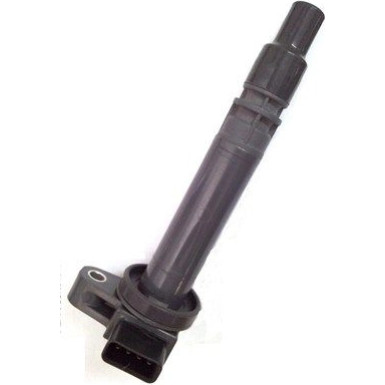 Magneti Marelli | Zündspule | 060717084012