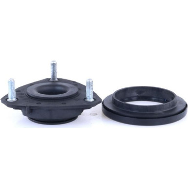 MK114 Reparatursatz, Federbeinstützlager MOUNTING KIT