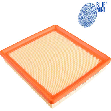 Blue Print | Luftfilter | ADV182274