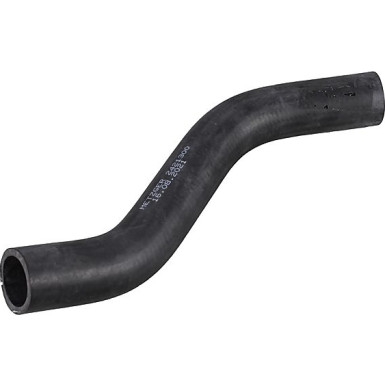 2421300 Kühlerschlauch 2421300 Kühlerschlauch