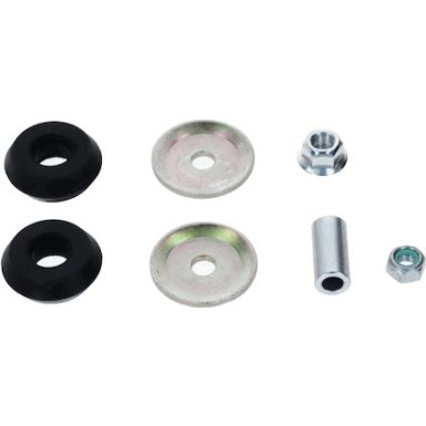 311 995 Stoßdämpfer 311 995 Stoßdämpfer