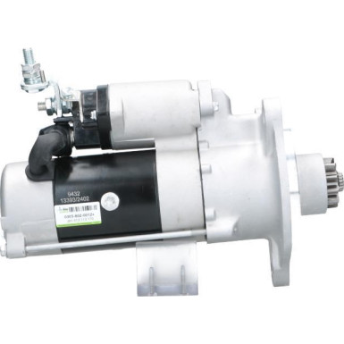 261.513.113.170 Starter +Line Original