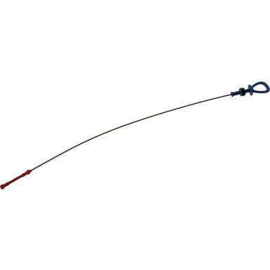 FEBI BILSTEIN 44807 Ölpeilstab FEBI BILSTEIN 44807 Ölpeilstab