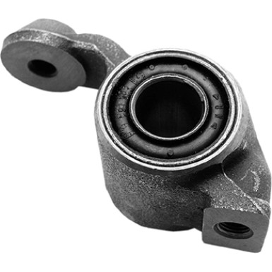 829 0141 10 Lagerung, Lenker